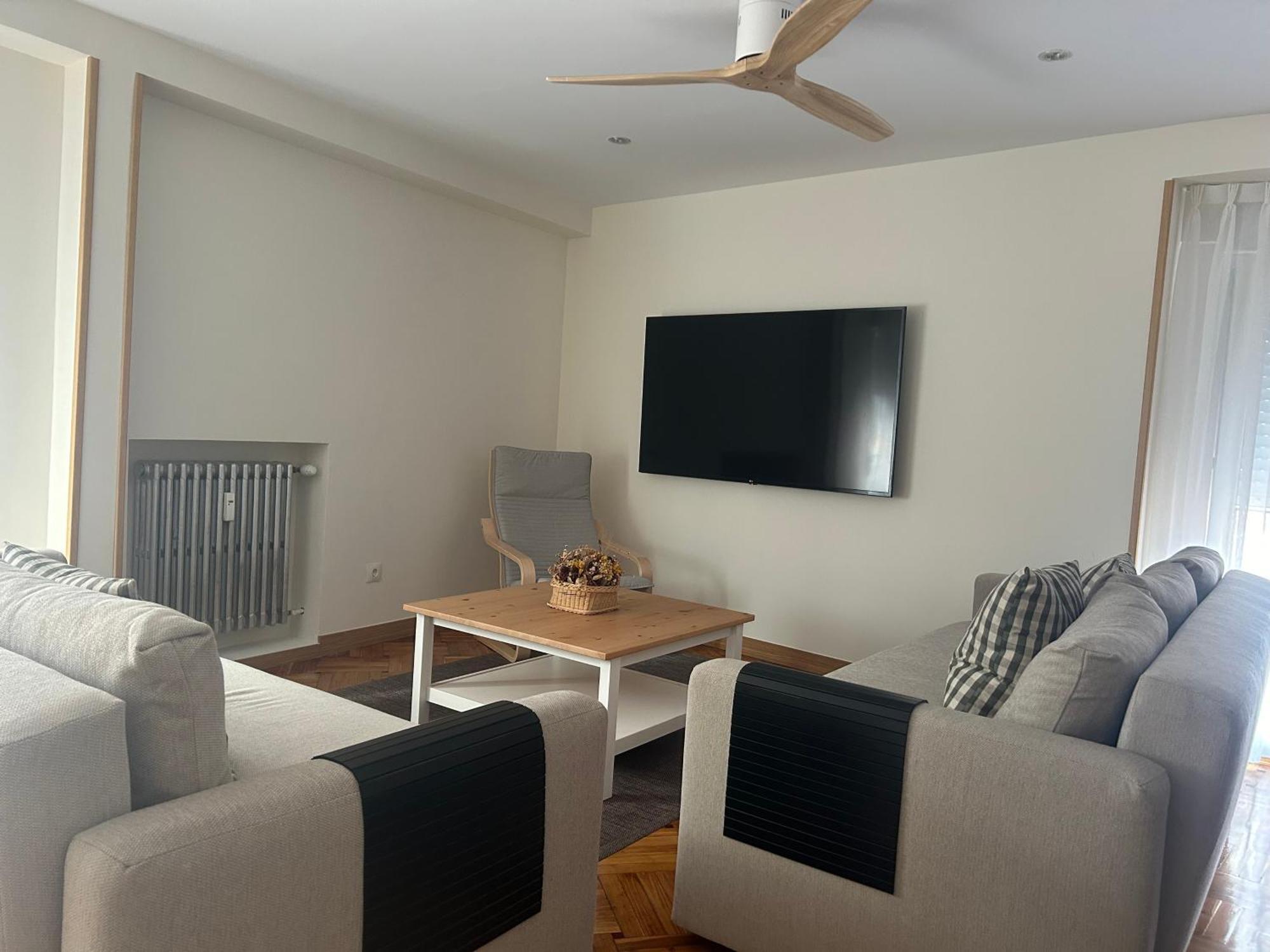 Apartamento Llanes Vut-6201-as *