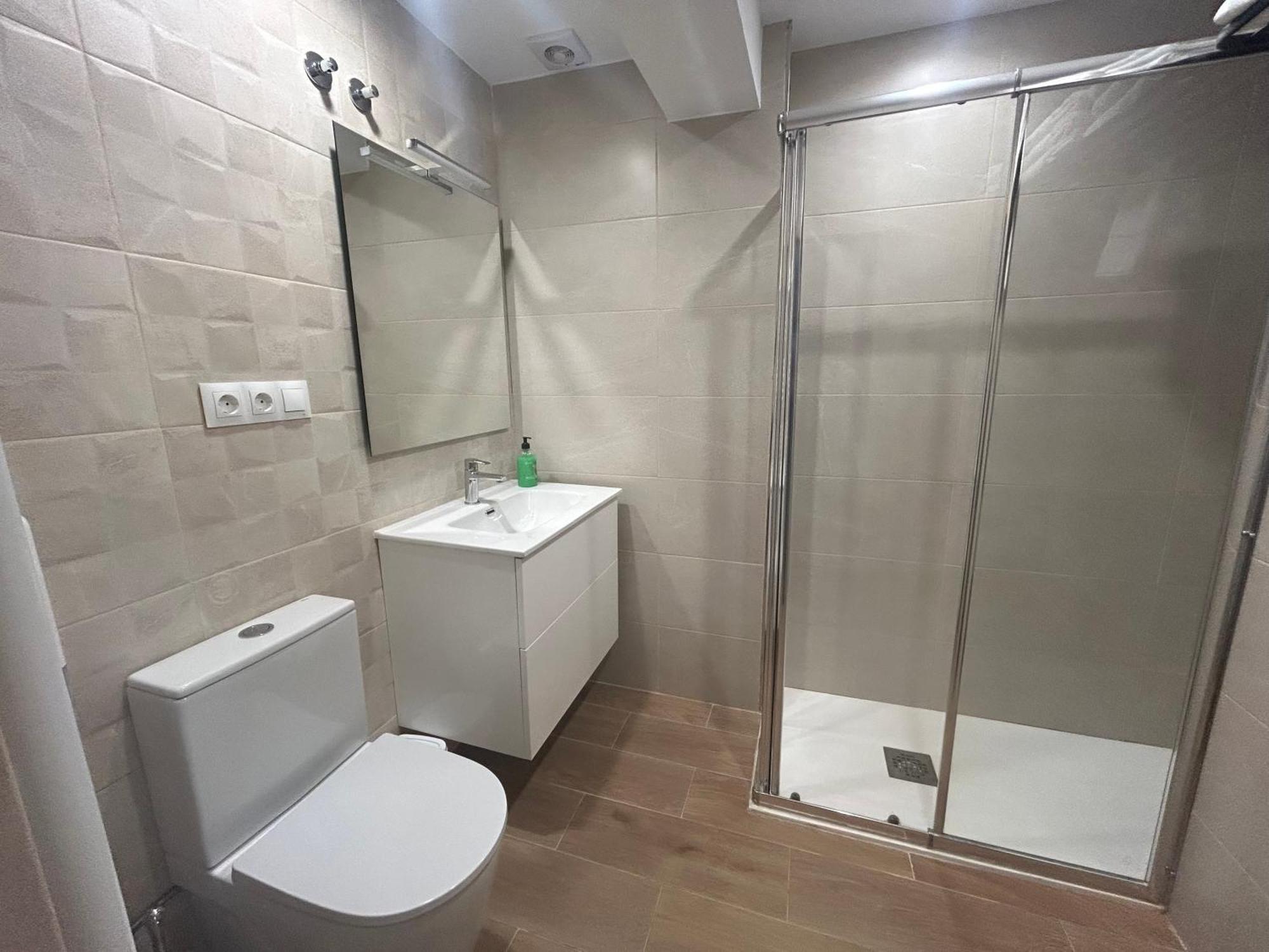 Llanes Vut-6201-as Apartamento *