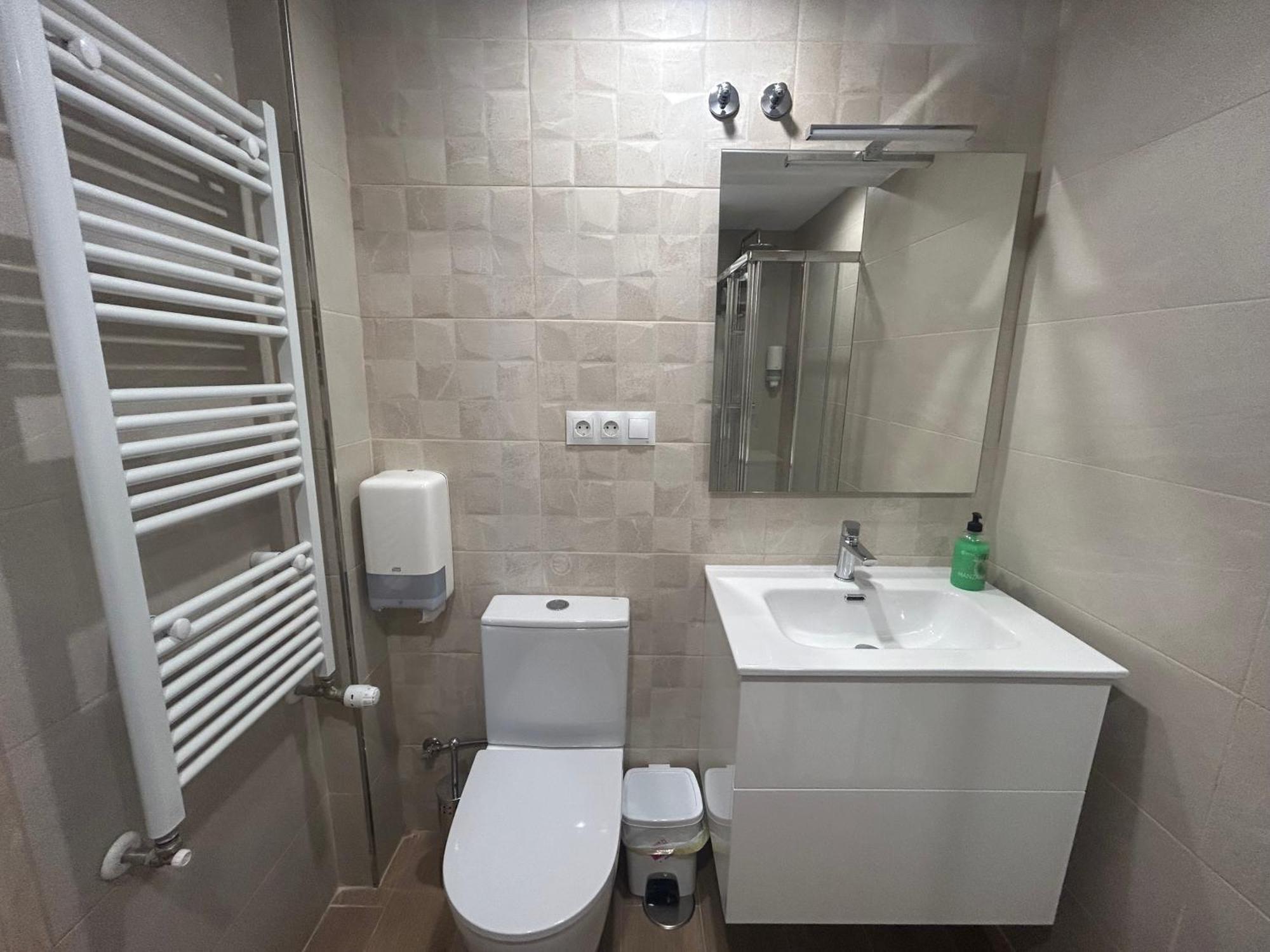 Llanes Vut-6201-as Apartamento