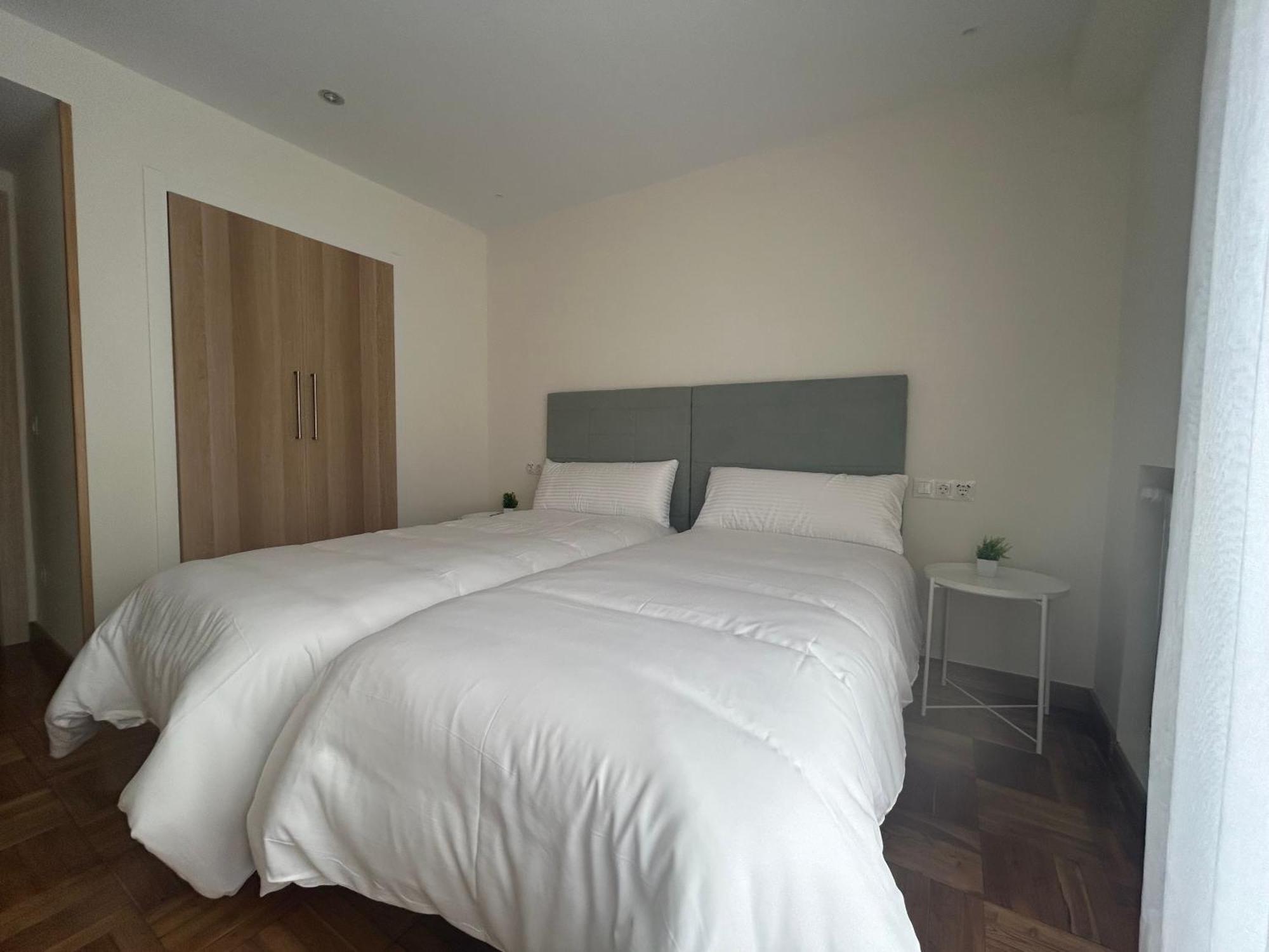 Apartamento Llanes Vut-6201-as *