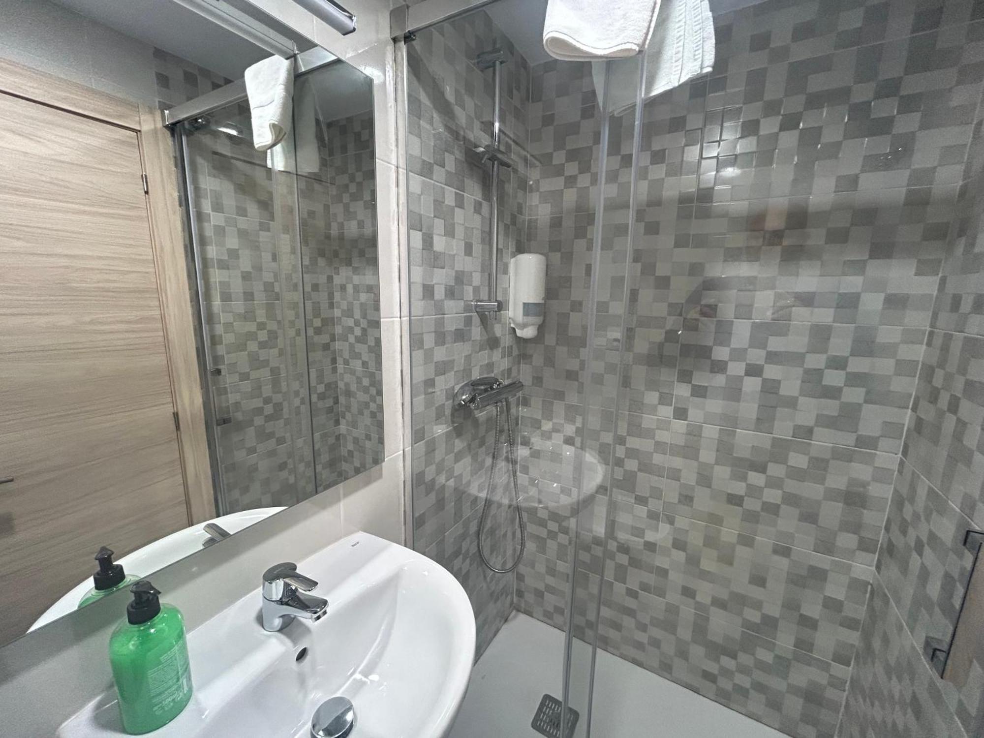Apartamento Llanes Vut-6201-as