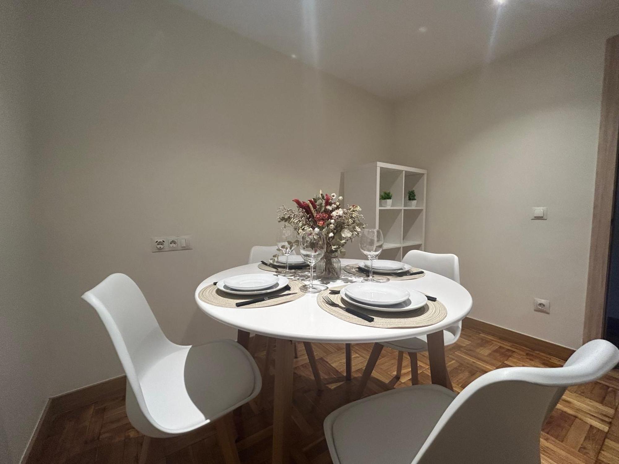 Llanes Vut-6201-as Apartamento Gijón