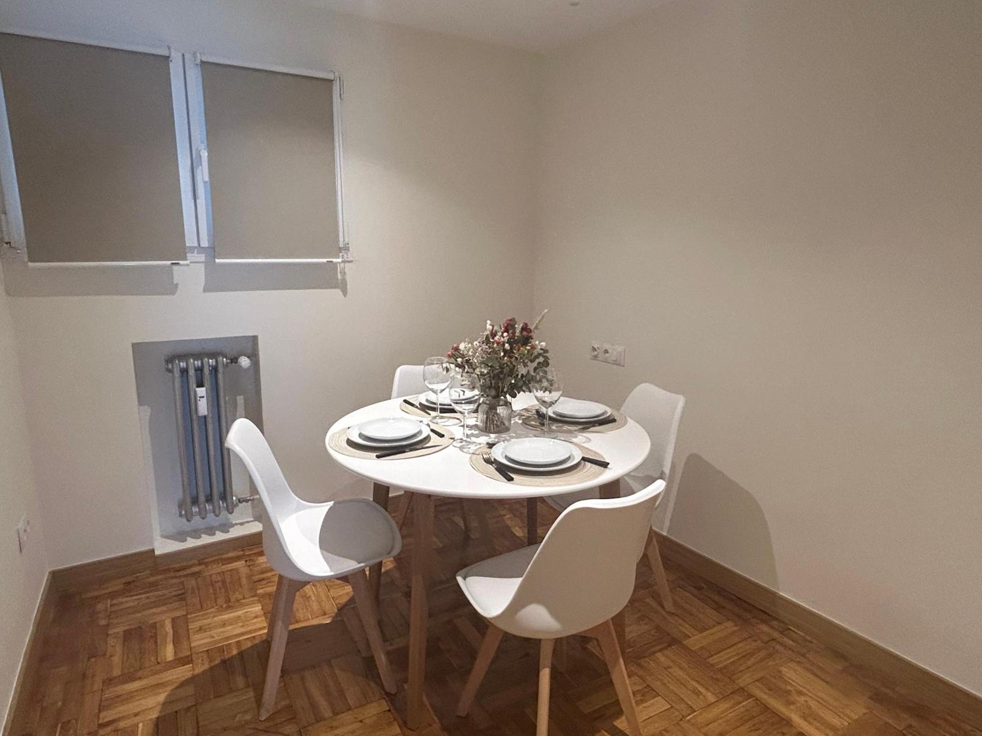 Apartamento Llanes Vut-6201-as