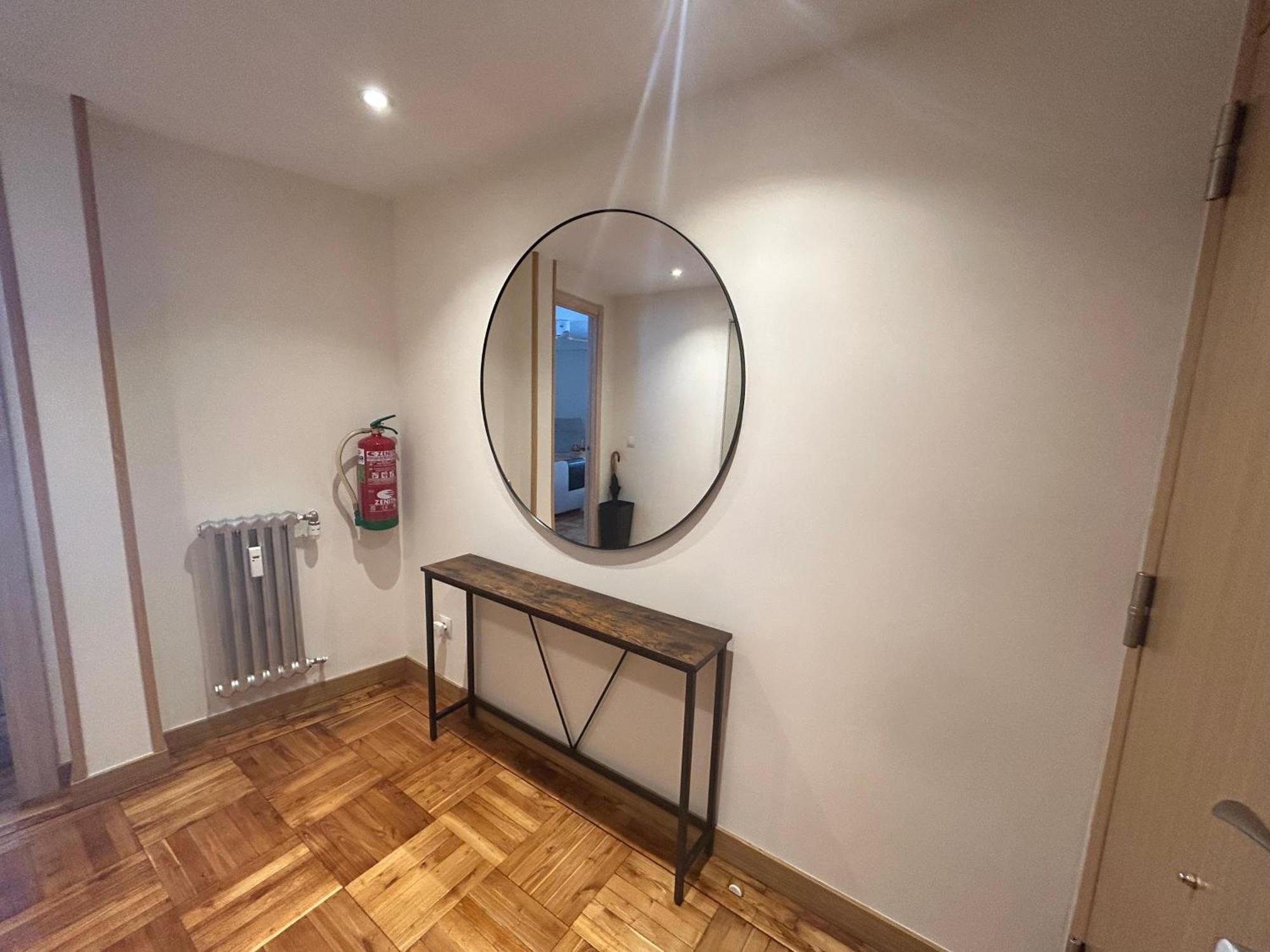 Apartamento Llanes Vut-6201-as *