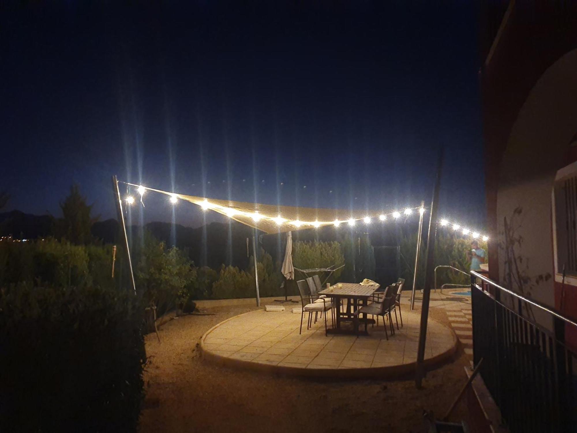 Villa Alicante - Bonalba Golf Mutxamel