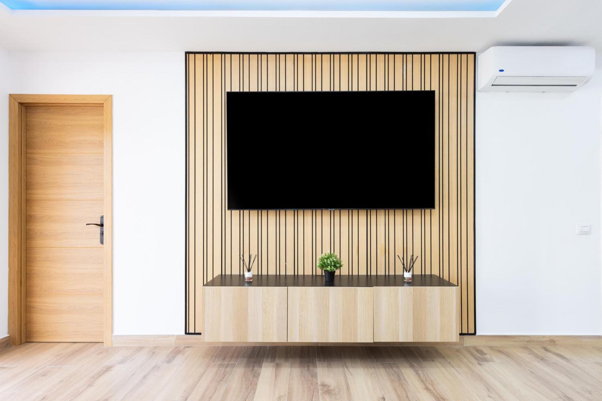 Lightbooking Arali - Lujo Renovado En Tenerife Fasnia