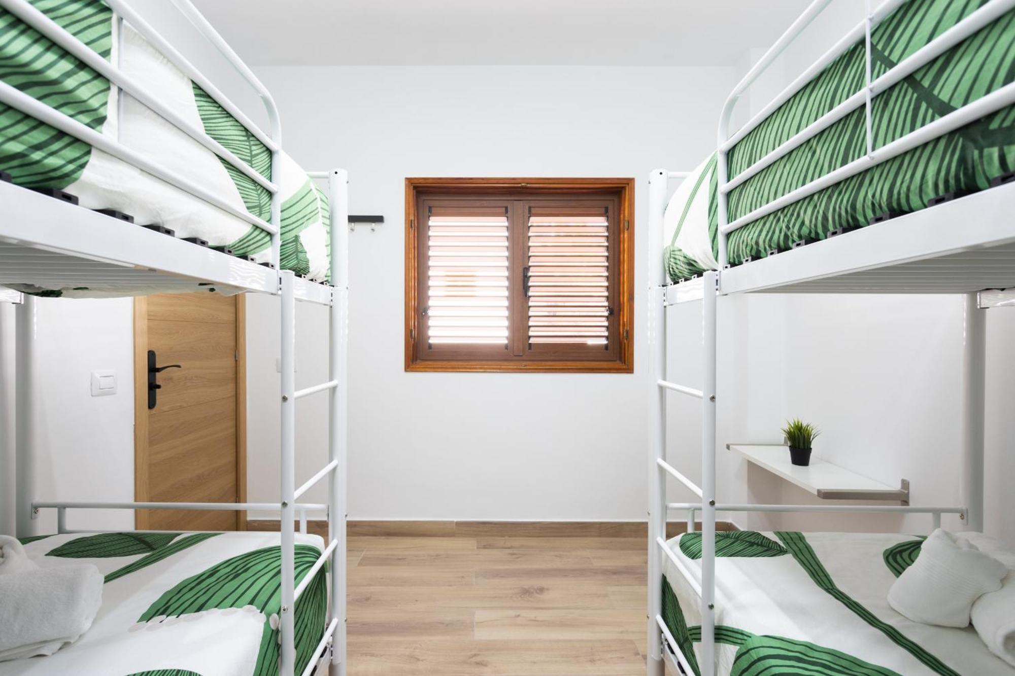Villa Lightbooking Arali - Lujo Renovado En Tenerife