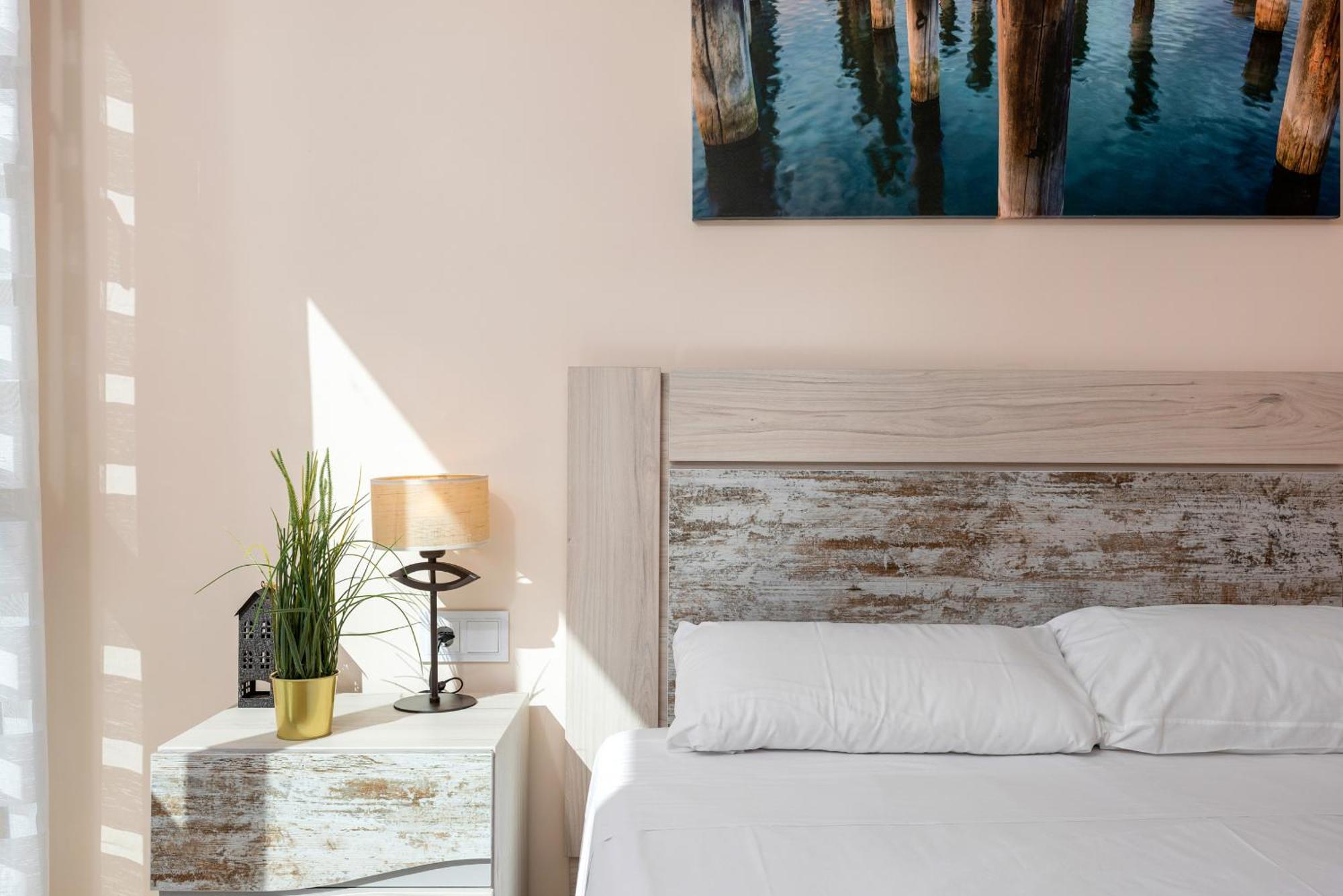 Apartamento Melior 2c - Plusholidays Calpe