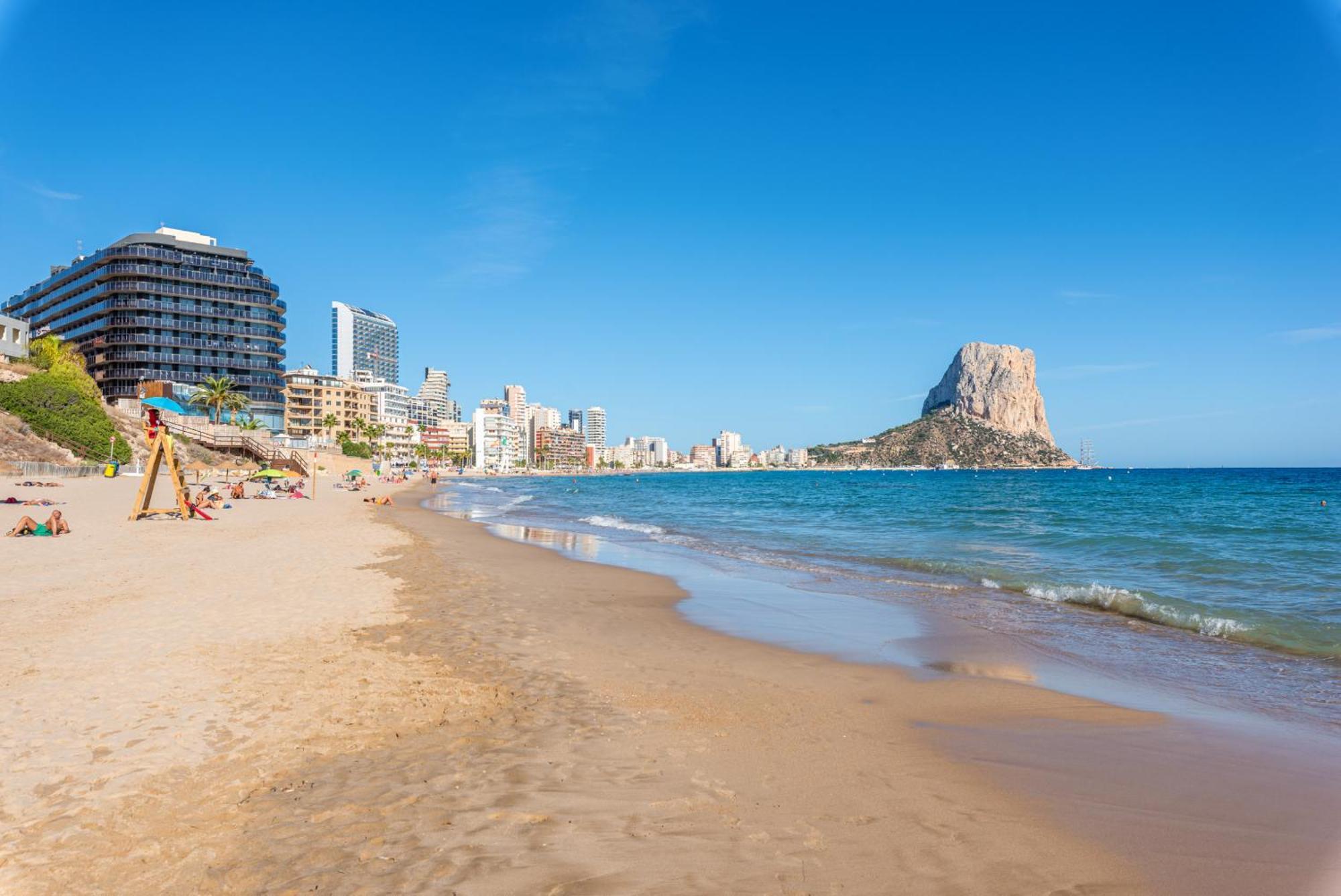 Melior 2c - Plusholidays Apartamento *