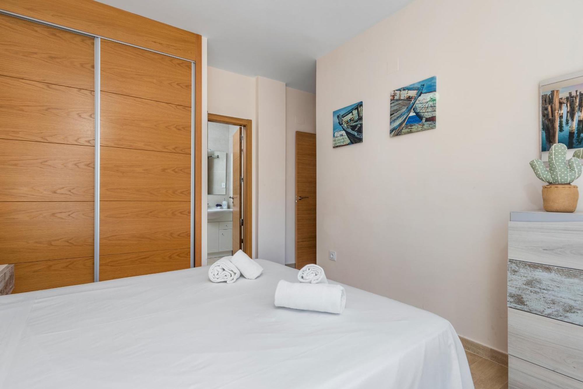 Melior 2c - Plusholidays * Calpe
