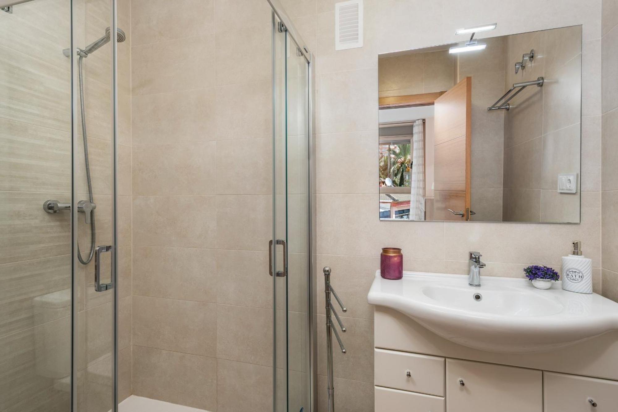 Apartamento Melior 2c - Plusholidays