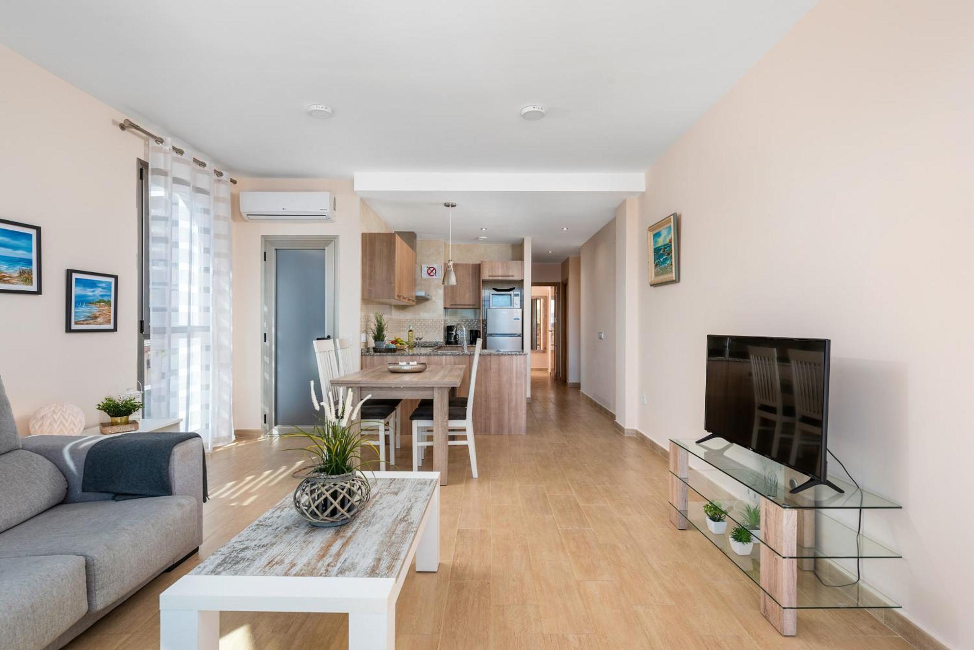 Melior 2c - Plusholidays Calpe