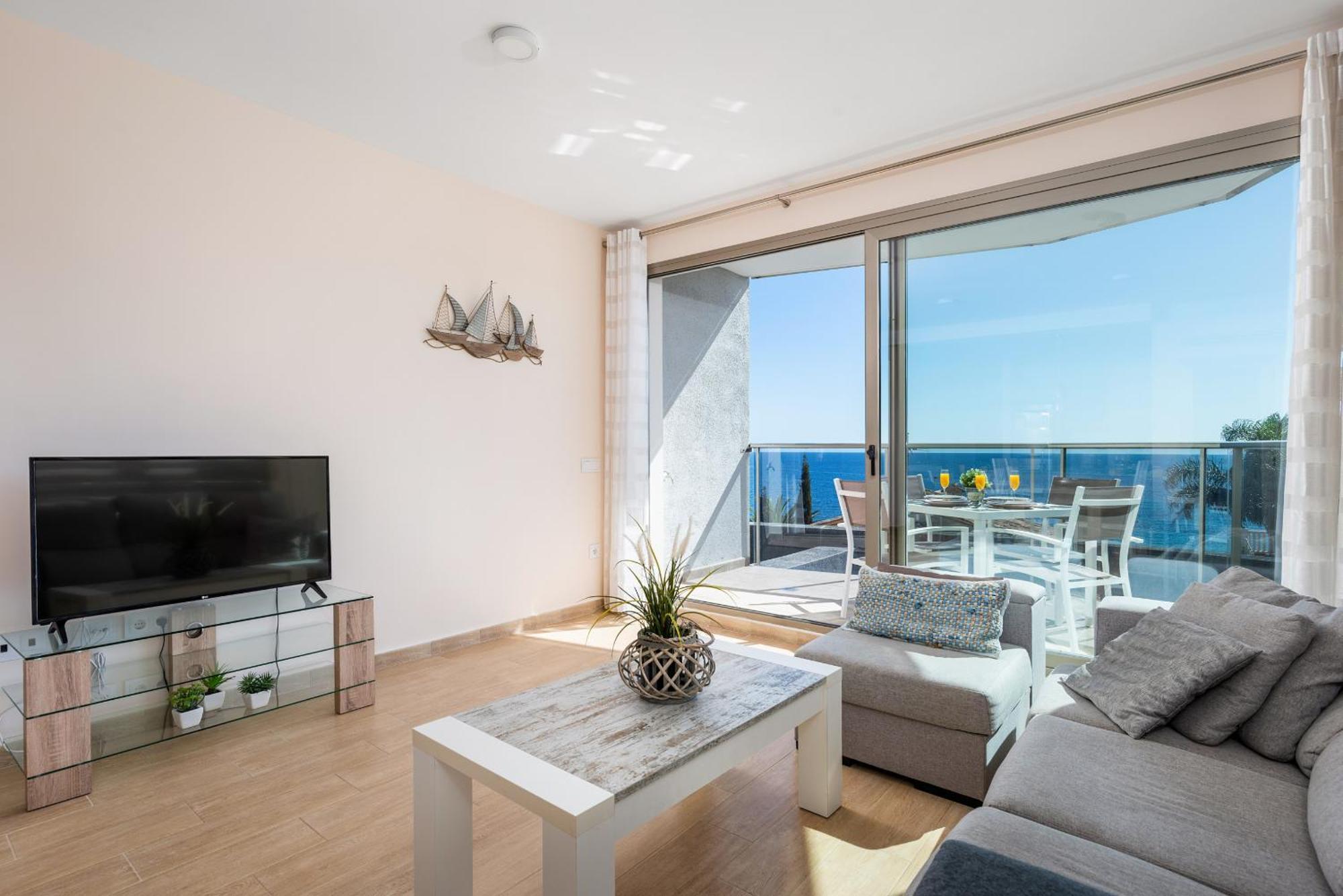 Melior 2c - Plusholidays