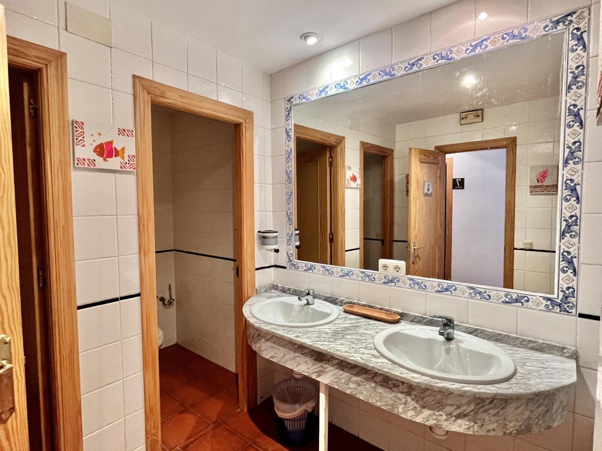 Nomadas By Gloove Guest house