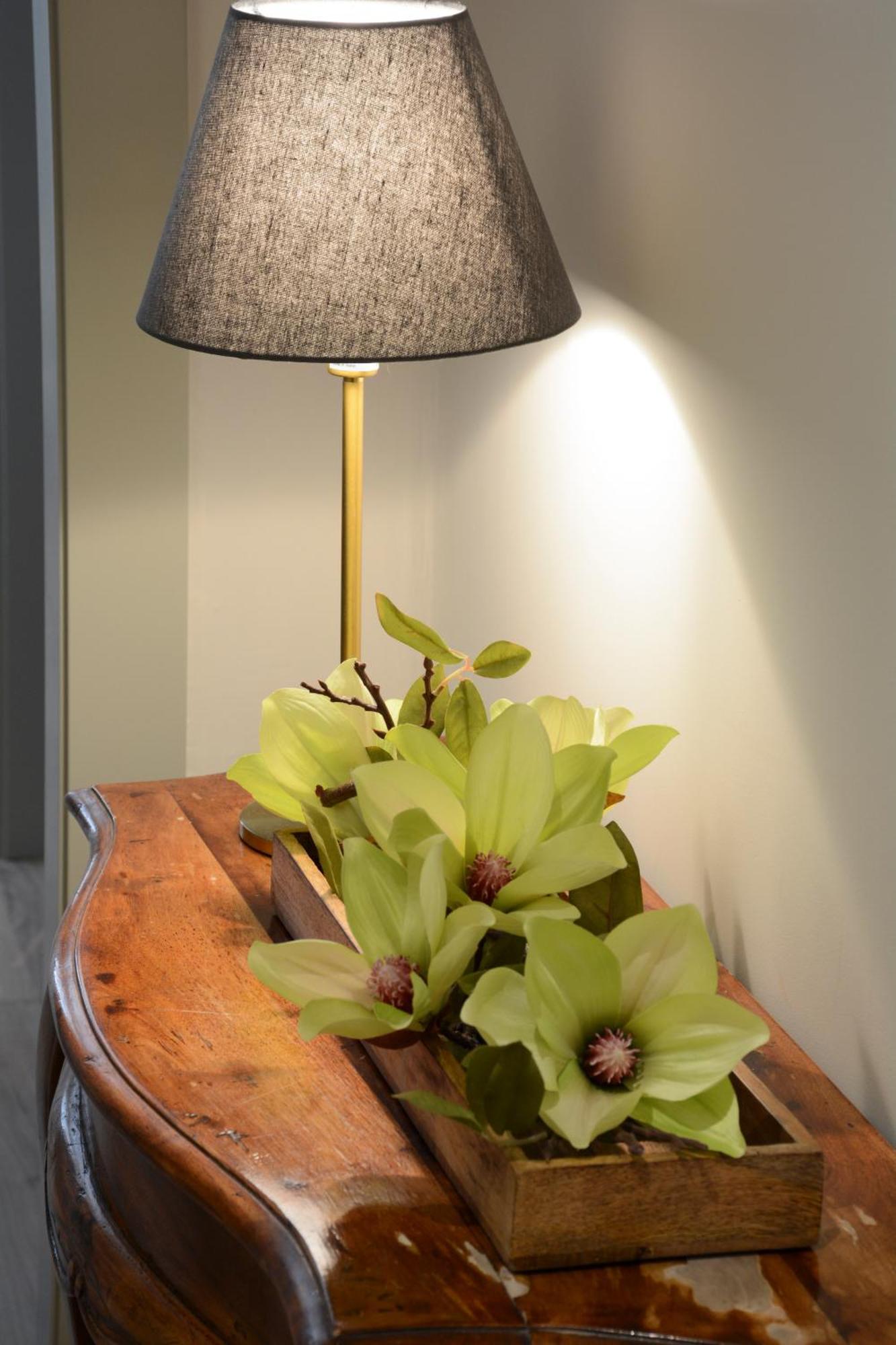 Boutique Gomerez Gallegos Guest house Granada