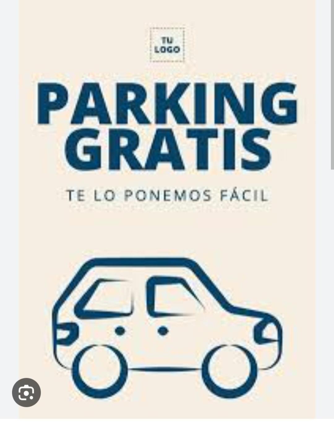 Apartment El Bosque 1 - Parking Gratis
