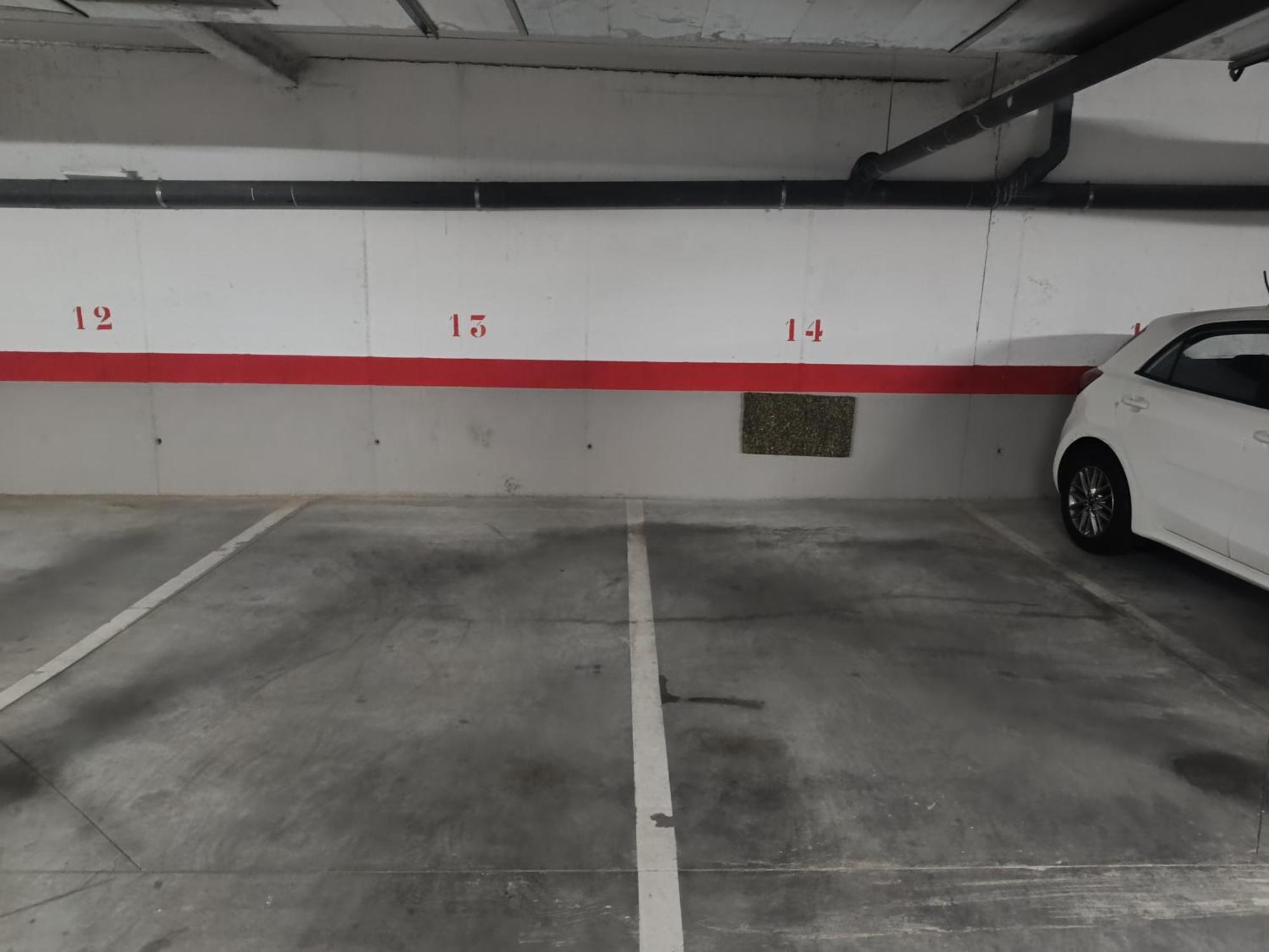 El Bosque 1 - Parking Gratis Apartment Toledo