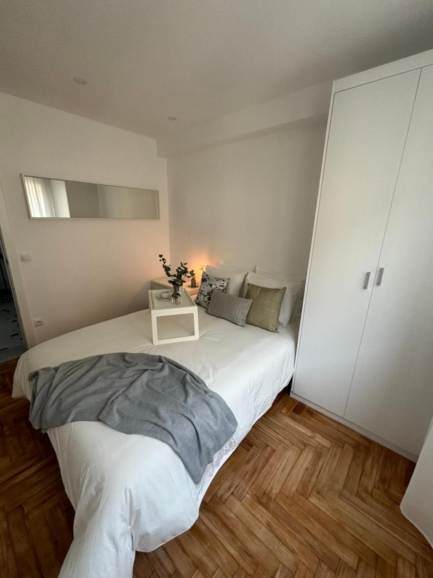 La Casita Real Vigo