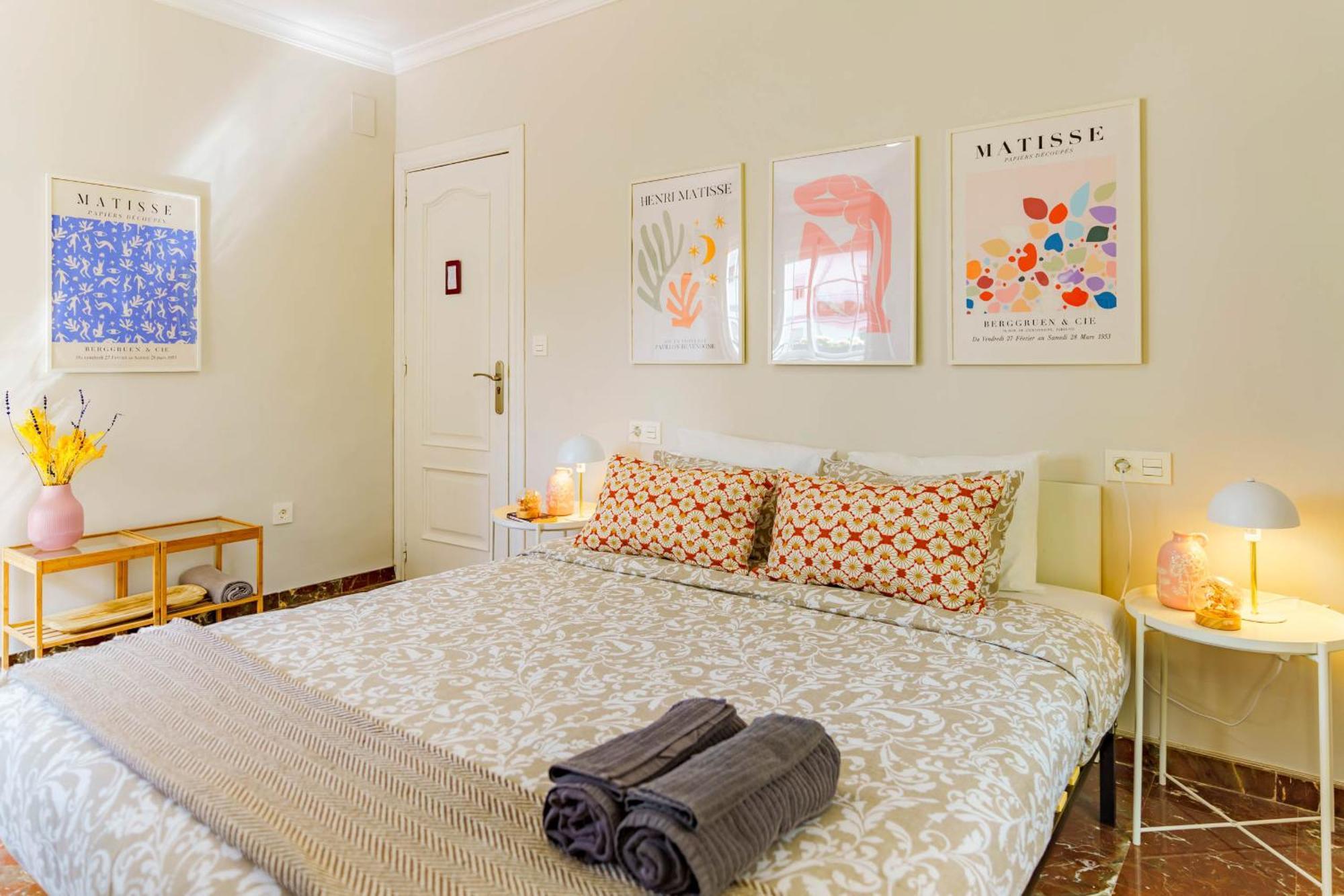Bed and breakfast Casa La Fontana *