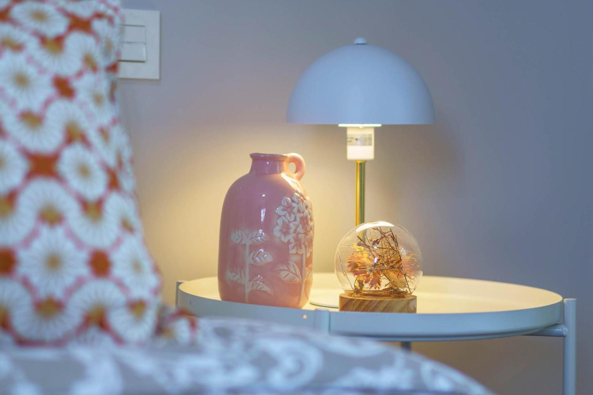 Bed and breakfast Casa La Fontana *