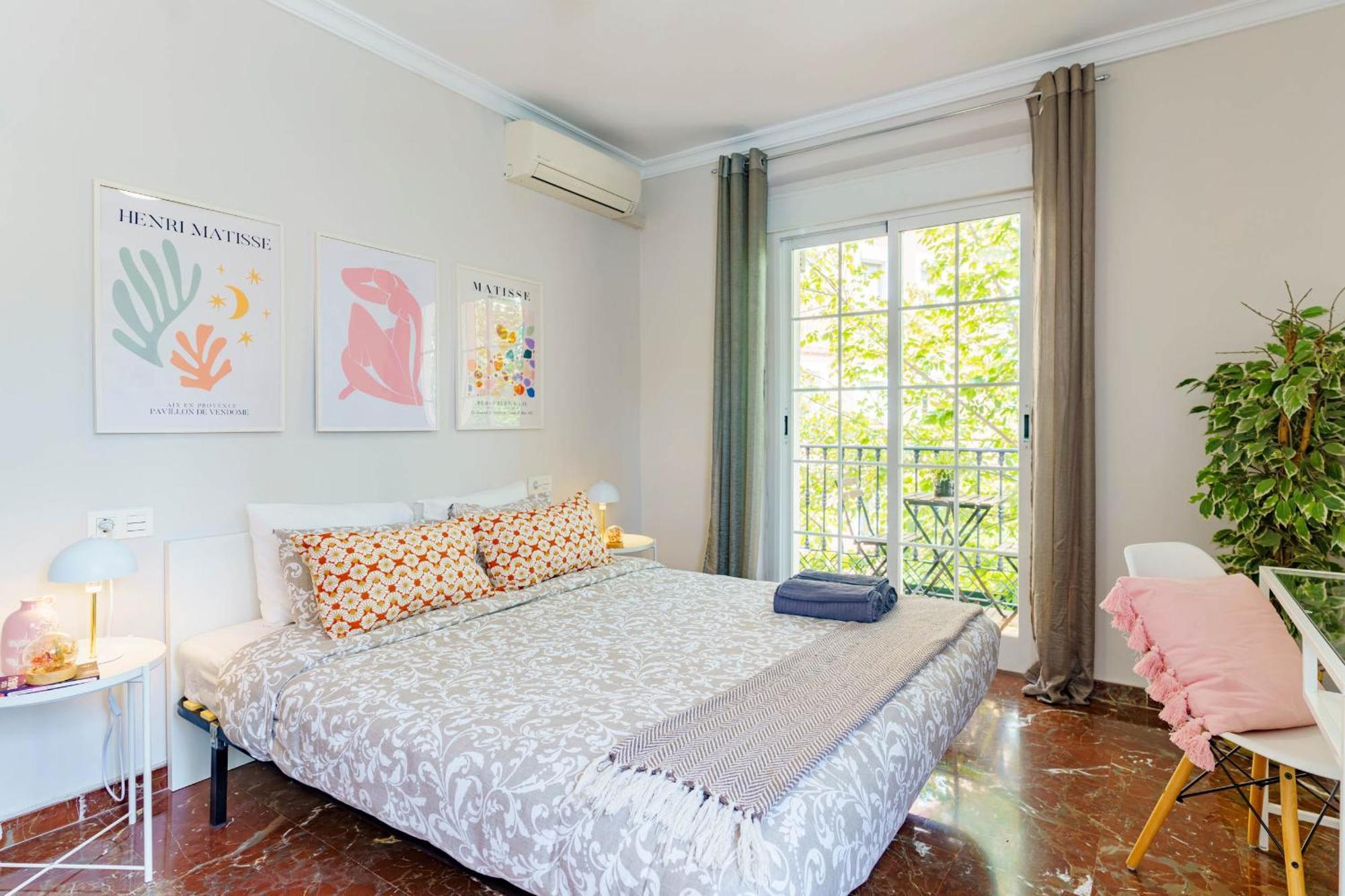 Bed and breakfast Casa La Fontana *