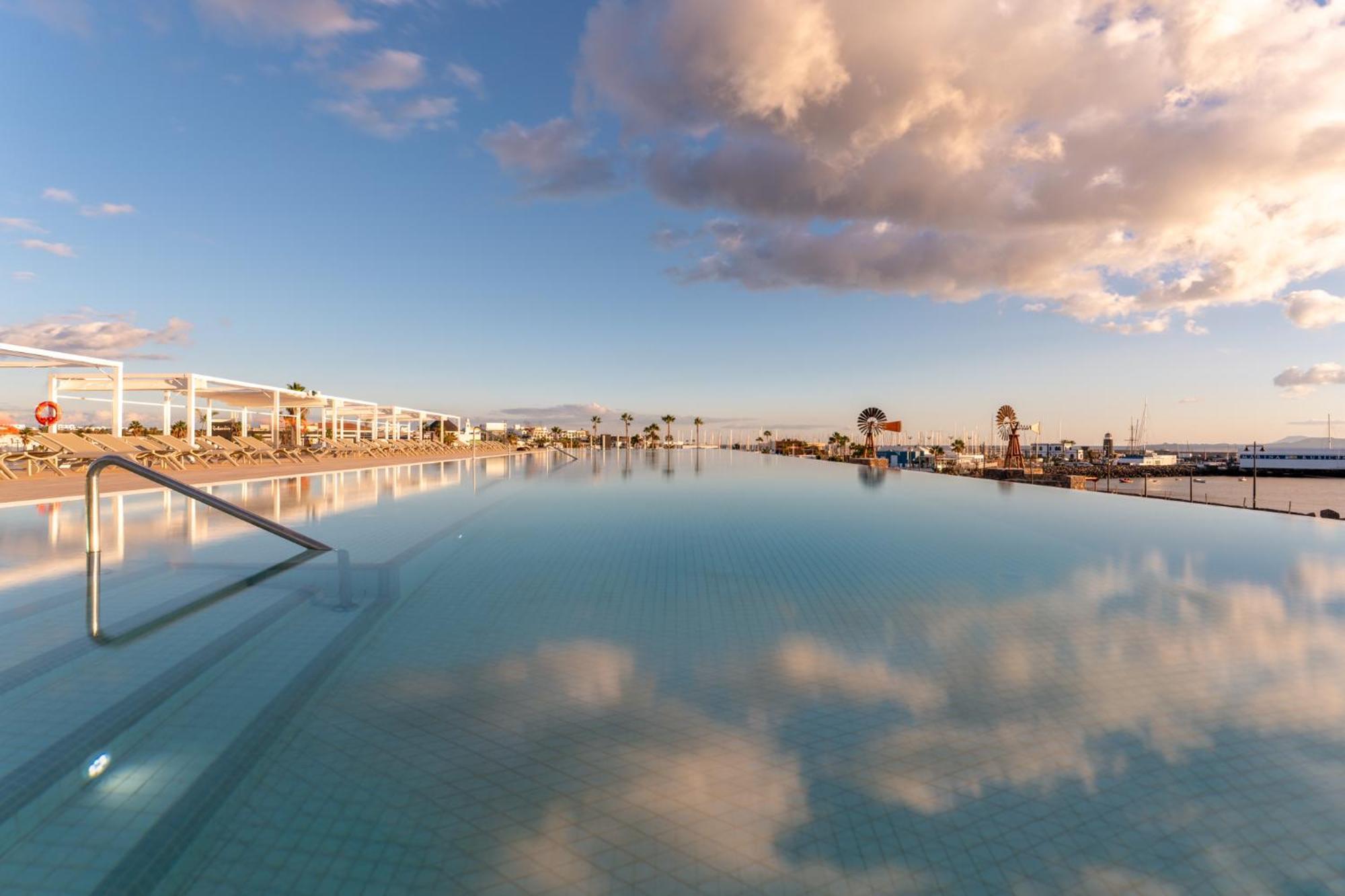 Barcelo Royal Level - Adults Only Hotel
