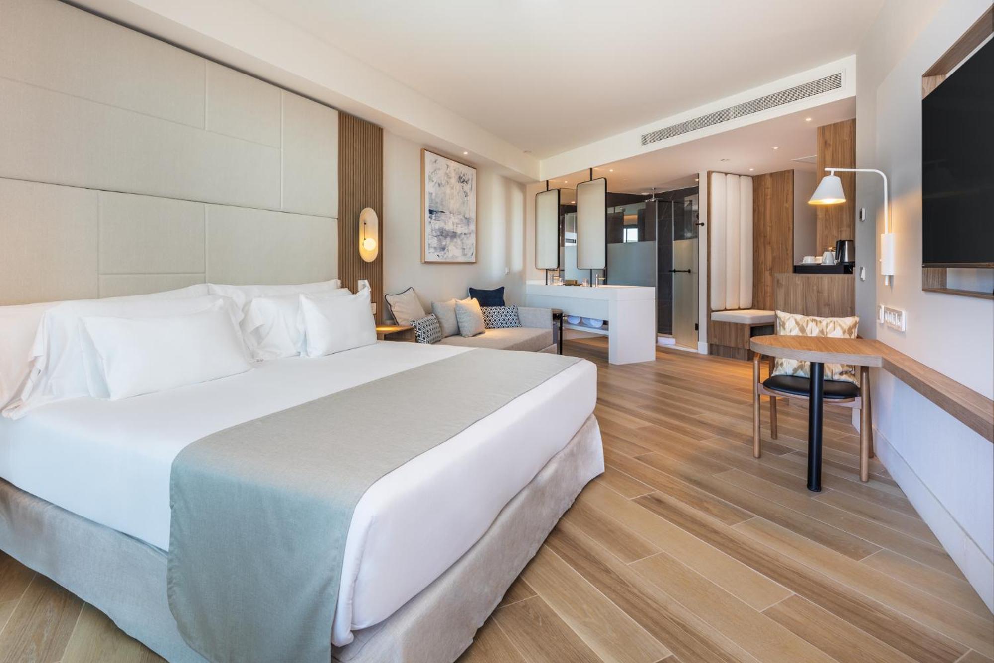 Hotel Barcelo Royal Level - Adults Only