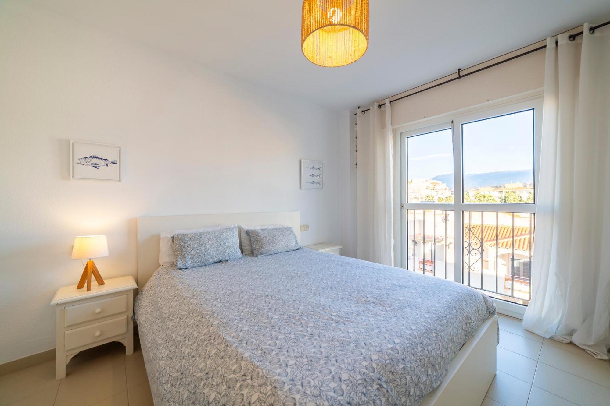 Just At The Heart Of The Village Apartamento *