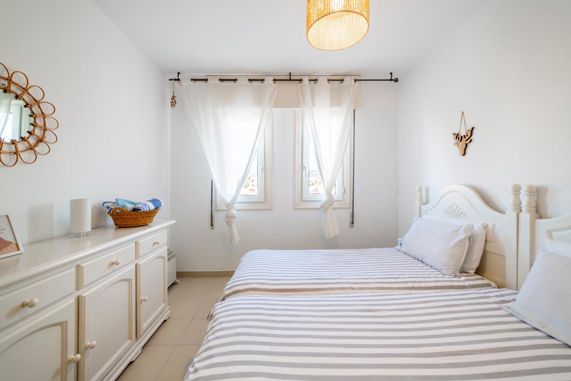 Apartamento Just At The Heart Of The Village