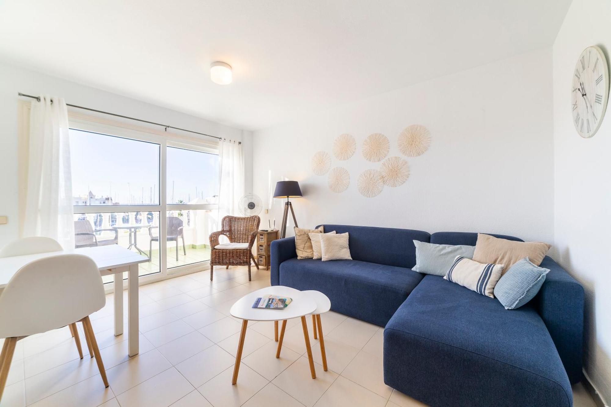 Apartamento Just At The Heart Of The Village *