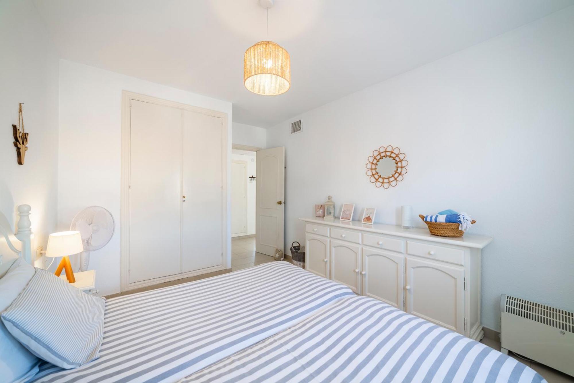 Apartamento Just At The Heart Of The Village *