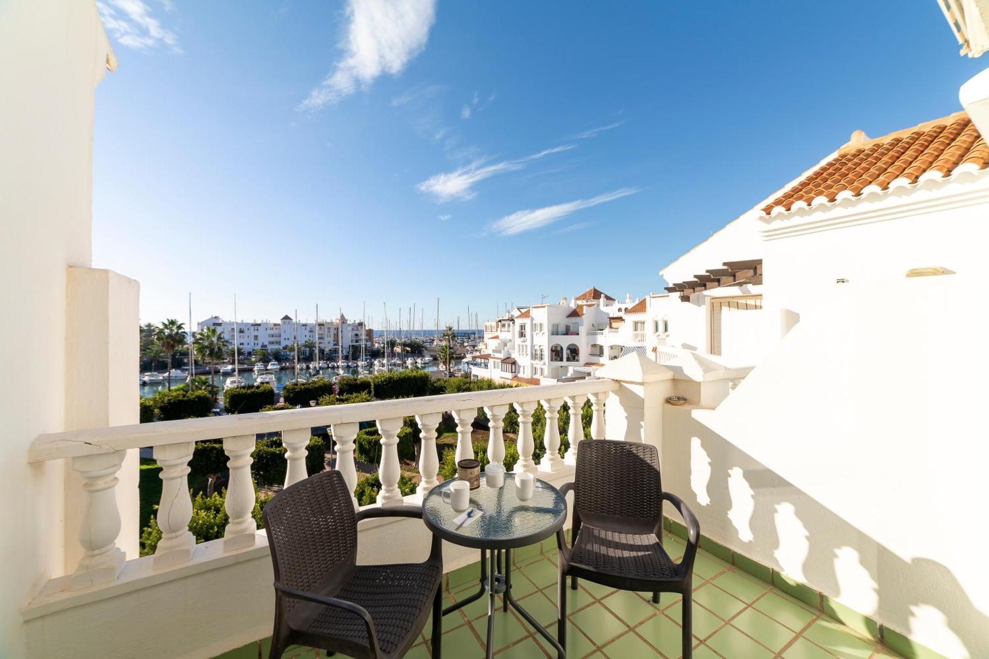 Just At The Heart Of The Village Apartamento *