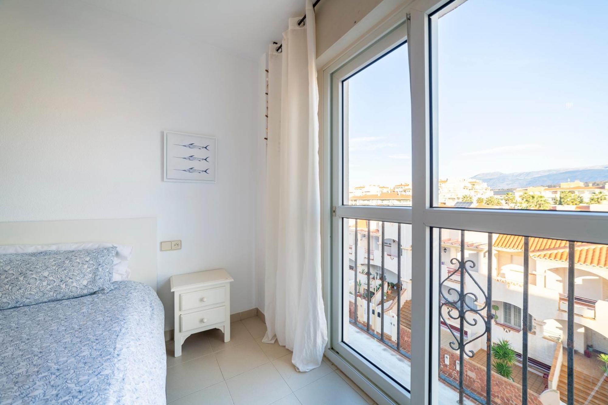 Apartamento Just At The Heart Of The Village