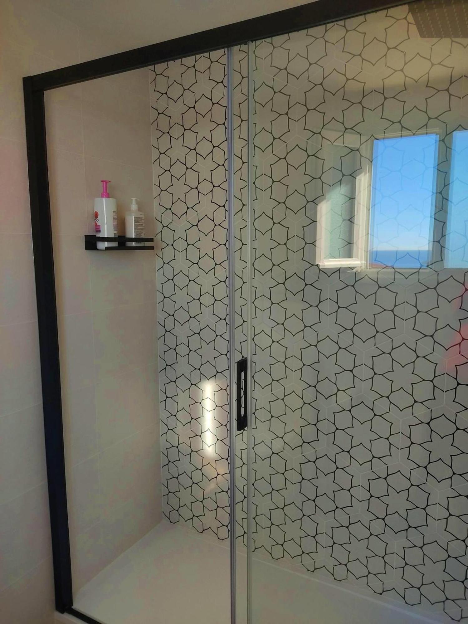 Holiday home A 150 M De La Playa. Chilches (Andalucia)