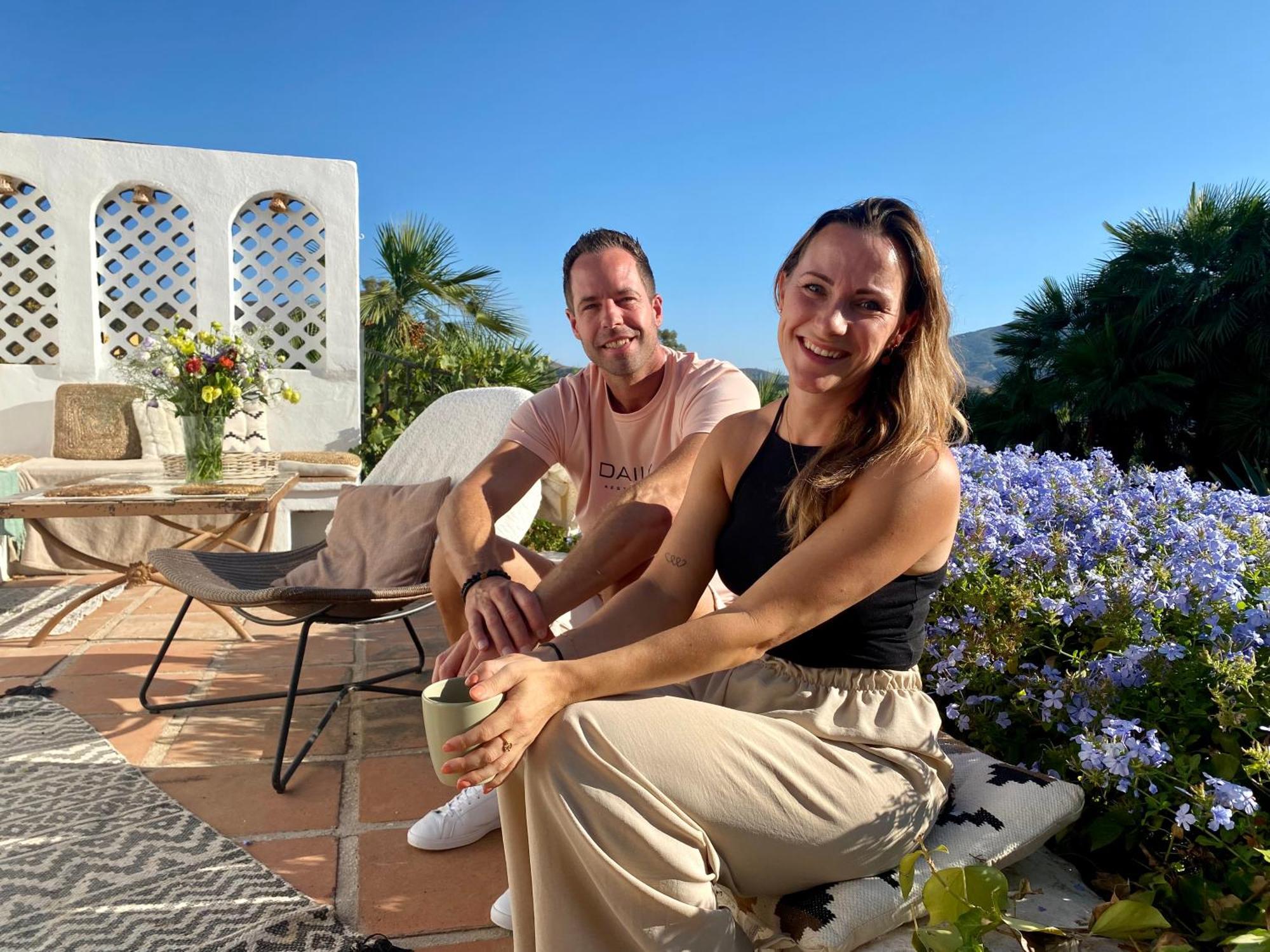 Guest house La Careza De - Adults Only *