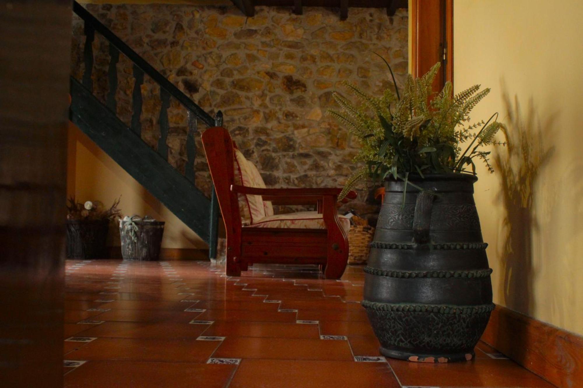 La Collada