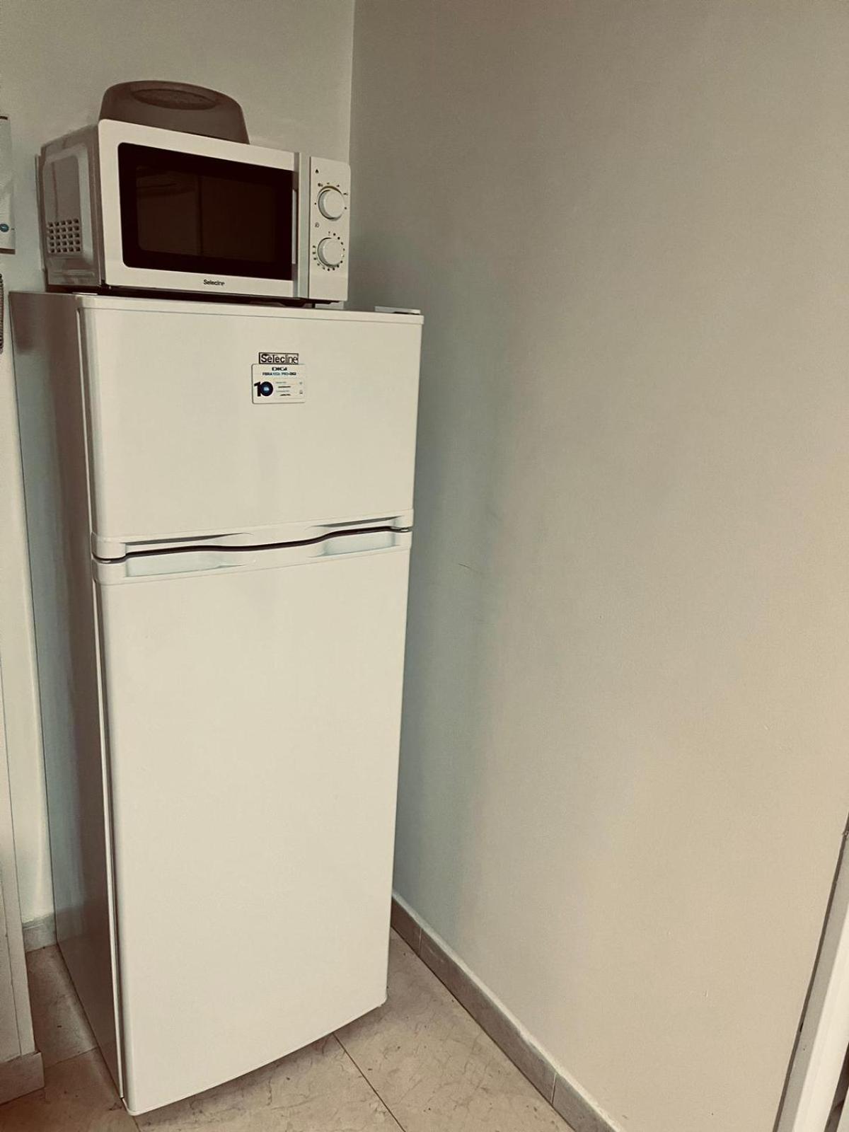 Apartamento Apartamento 3p Mendivil Centro