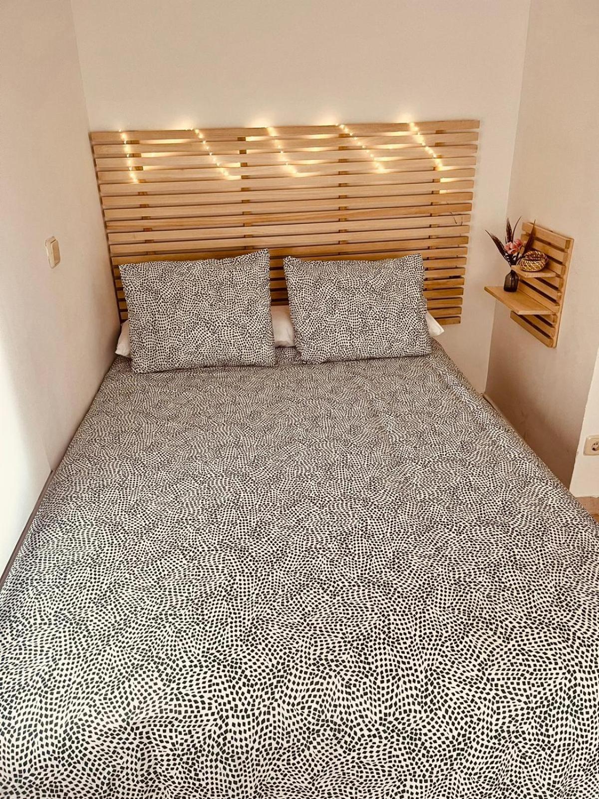 Apartamento 3p Mendivil Centro Apartamento