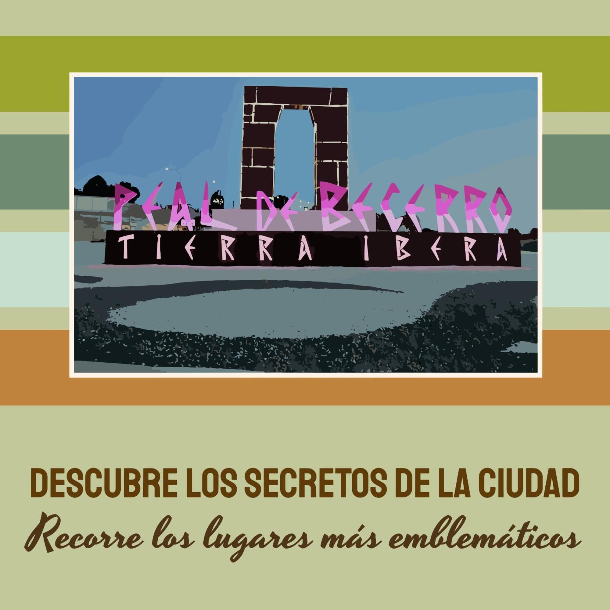 Hotel Al-andalus Peal, En Cazorla Comarca 2*