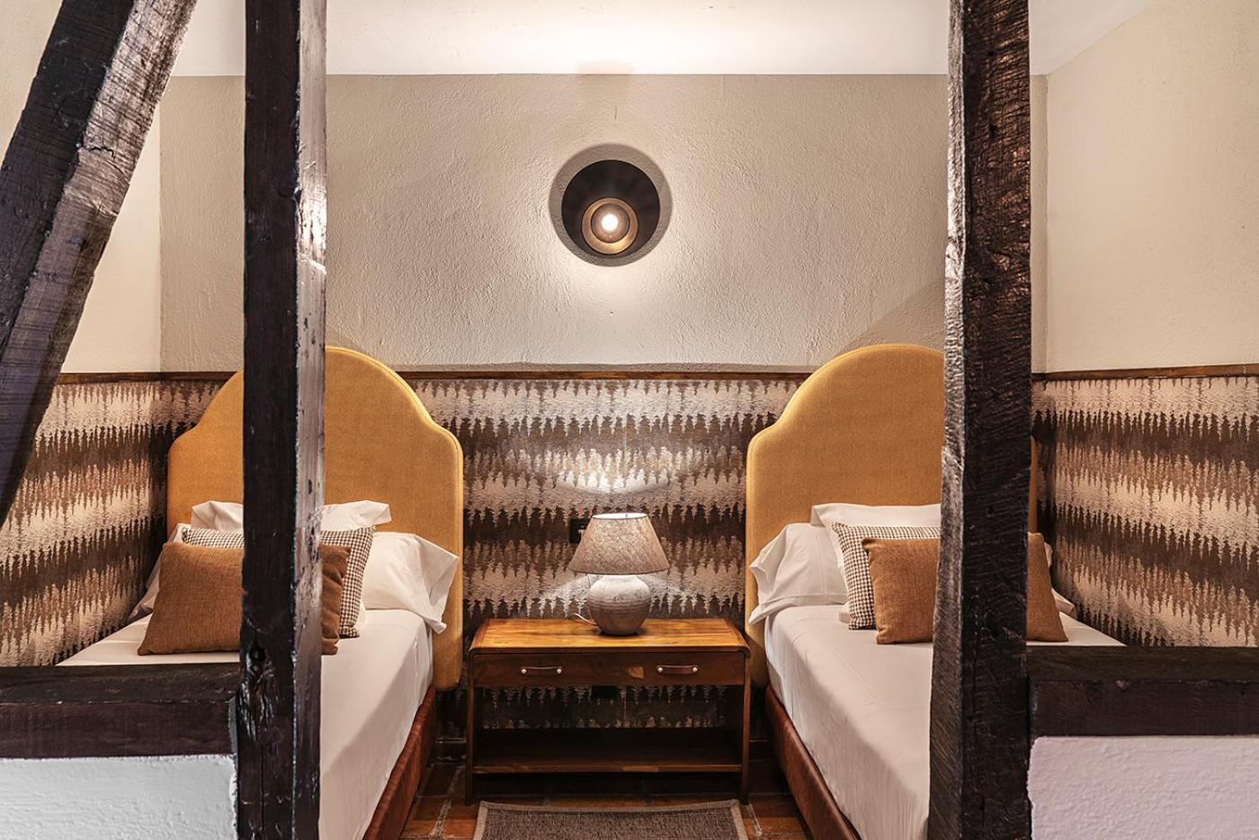 Hotel Vincci Selección Rumaykiyya 5*