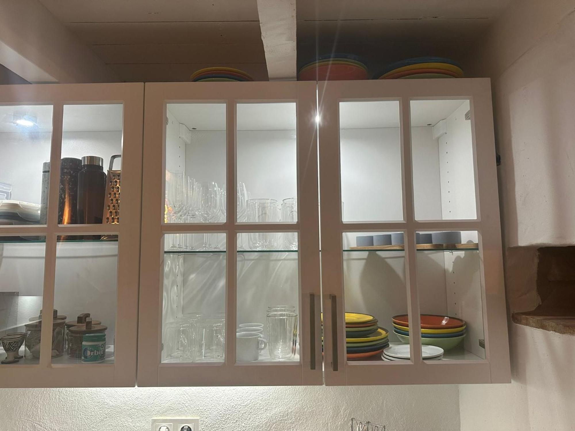 Apartamento Balcon De Amorosos Castellar de la Frontera