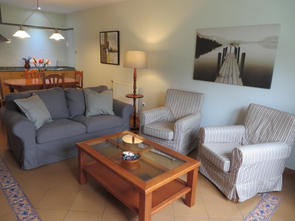 Holiday home Apartamentos El Otero De Cudillero