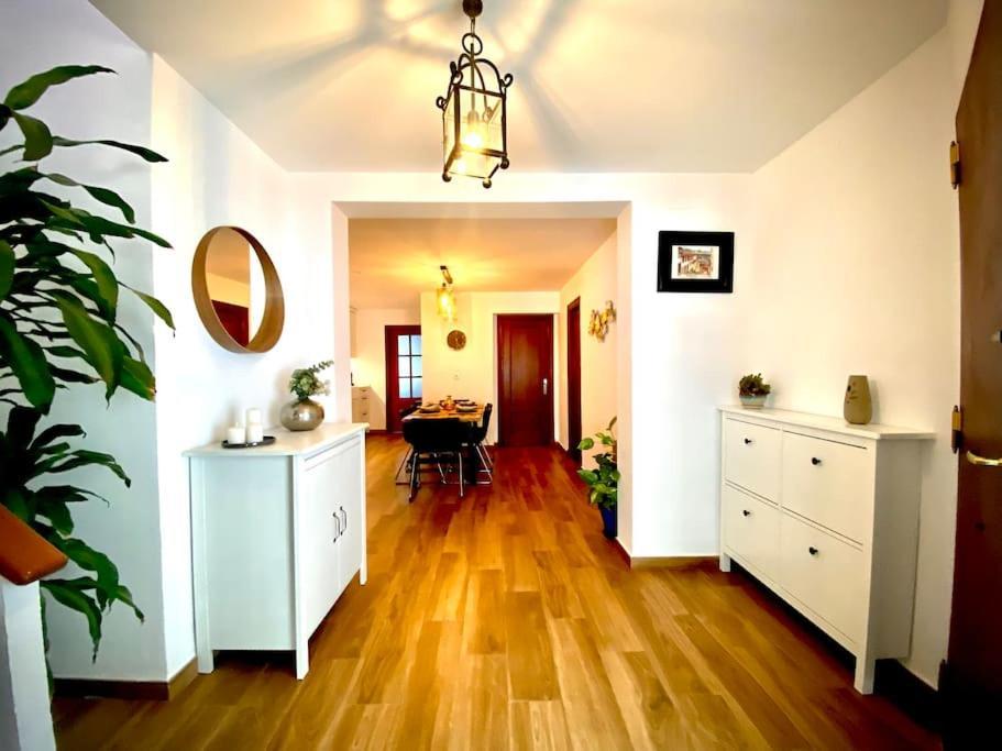 Apartment Mychoice Almadraba By Bossh!