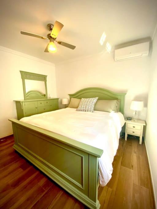 Apartment Mychoice Almadraba By Bossh! Rota