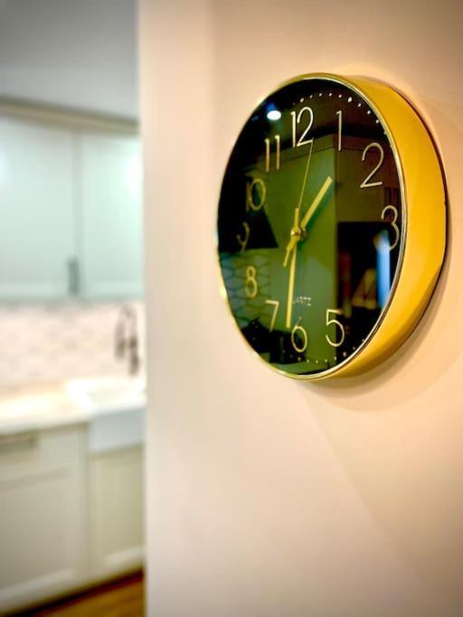 Mychoice Almadraba By Bossh! * Rota