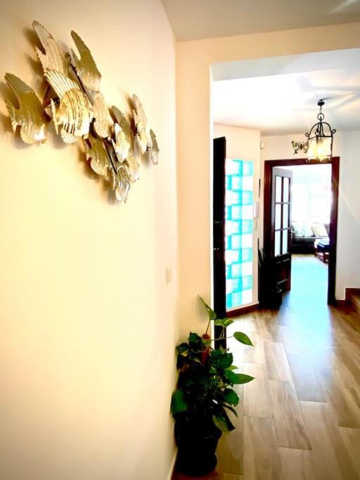 Apartment Mychoice Almadraba By Bossh! Rota