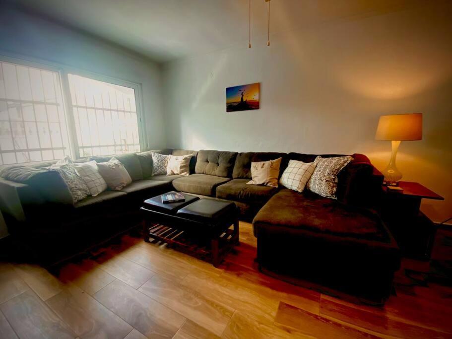 Apartment Mychoice Almadraba By Bossh! *