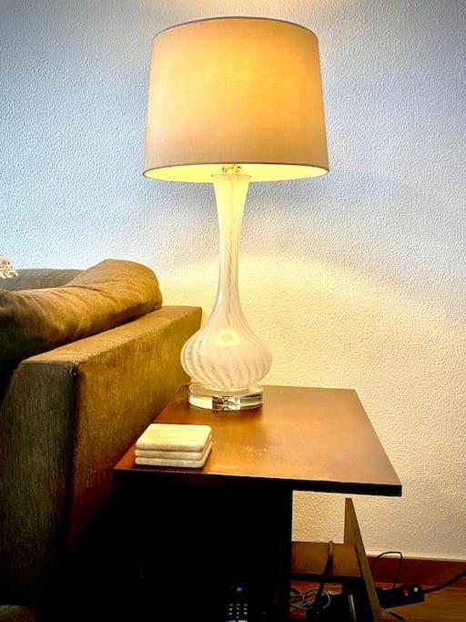 Apartment Mychoice Almadraba By Bossh!