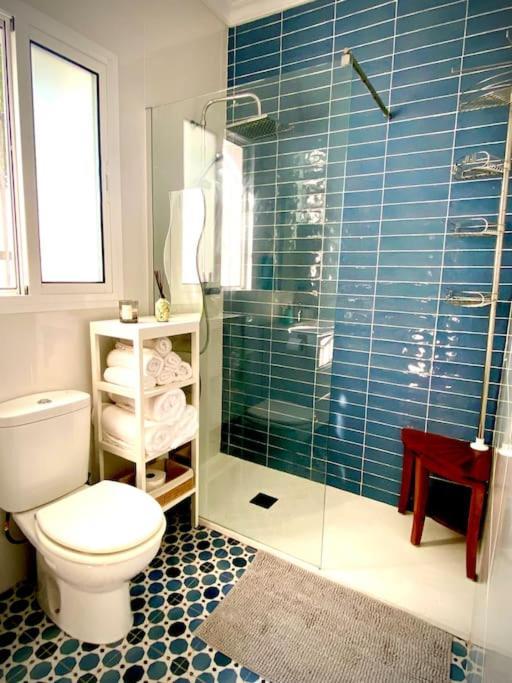 Apartment Mychoice Almadraba By Bossh! Rota