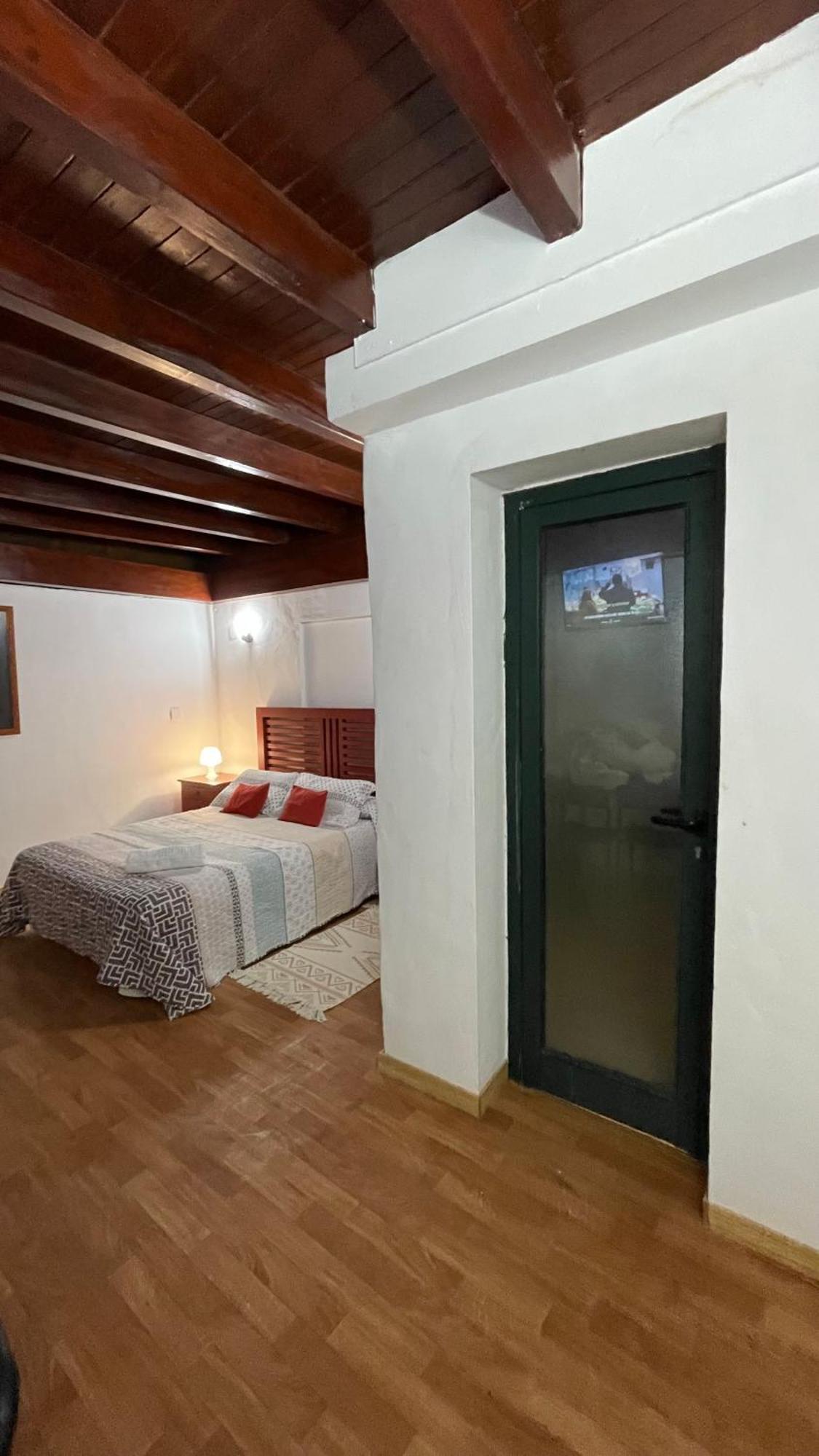 Homestay Altavista *